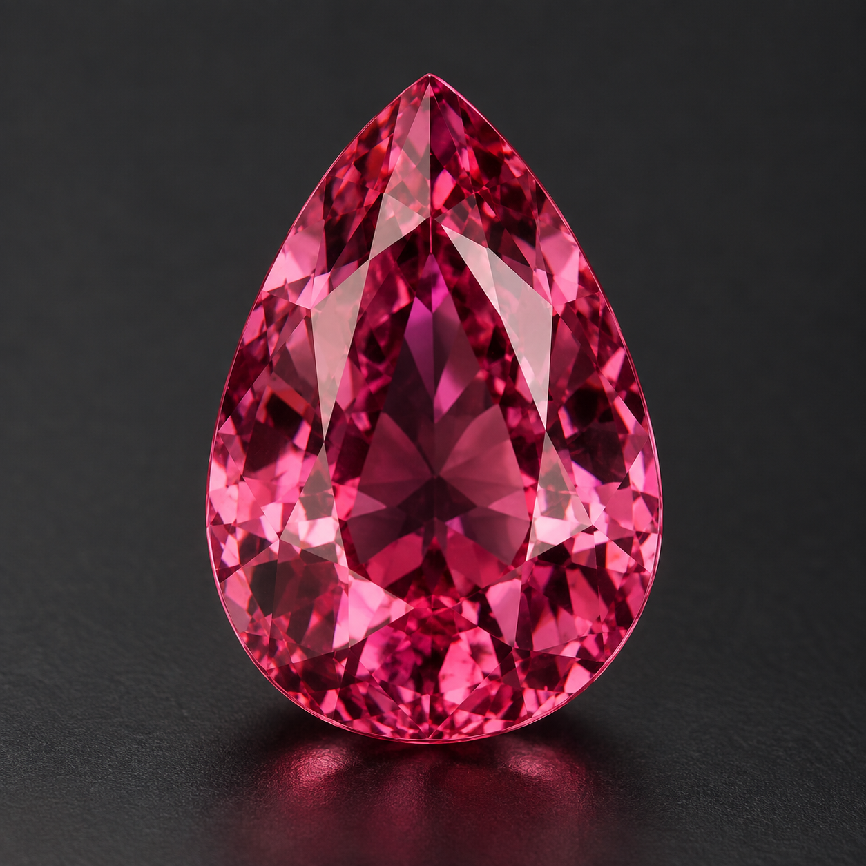 ตัวอย่างพลอยจากร้าน PRAMOOLGEM Demo Market